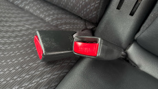 Nissan Note 1.5 dCi Tekna 5dr Diesel Hatchback